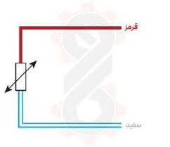 RTD دو سیمه چیست؟