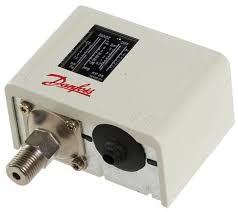 اصول تنظیم کلید اتوماتیک پمپ آب یا پرشر سوئیچ pressure switch