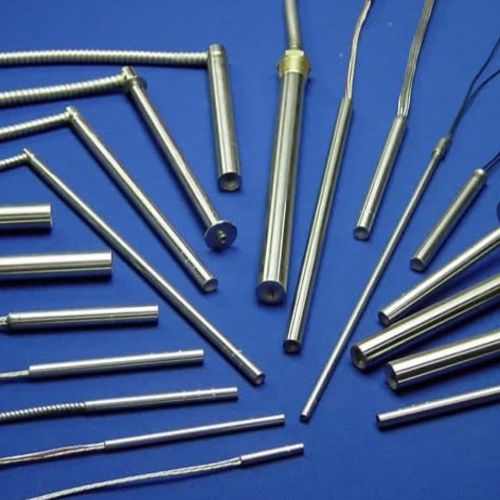 چگونه از خرابی المنت فشنگی جلوگیری کنیم؟
